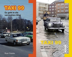 Taxi 99